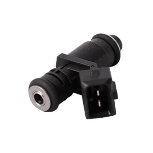سوزن انژکتور زیمنس جدید 405 (476622) – Gisp