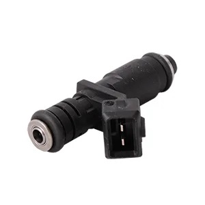 سوزن انژکتور زیمنس پراید یورو4 (506623) – Gisp
