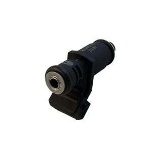 سوزن انژکتور زیمنس کوتاه جدید 405 – کروز