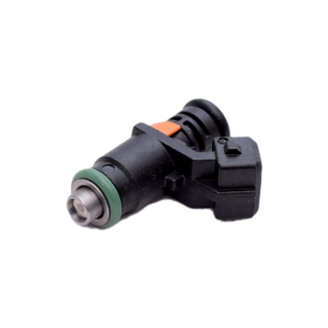 سوزن انژکتور زیمنس کوتاه پشت نارنجی 405 – چکاد(880593)