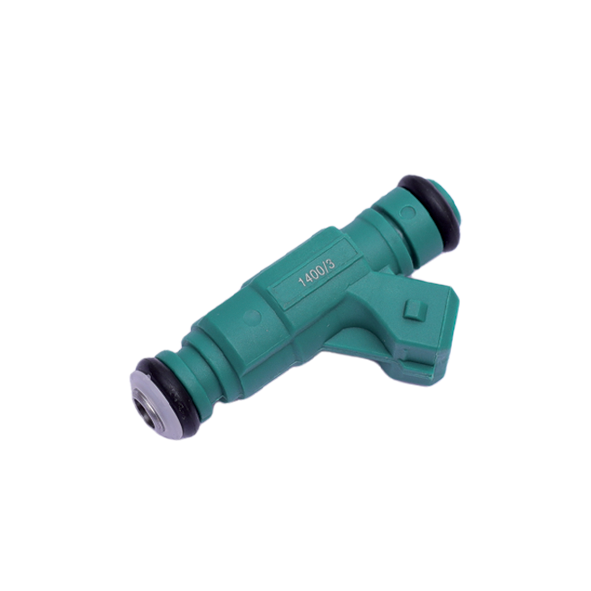 سوزن انژکتور سبز 206 - چکاد سوزن انژکتور سبز 206 – چکاد(880795)