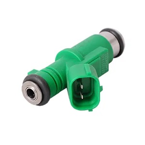 سوزن انژکتور سه سوراخ قدیم 206 ( 226622 ) – Gisp