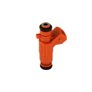 سوزن انژکتور نارنجی EF7 ( 336621 ) – Gisp
