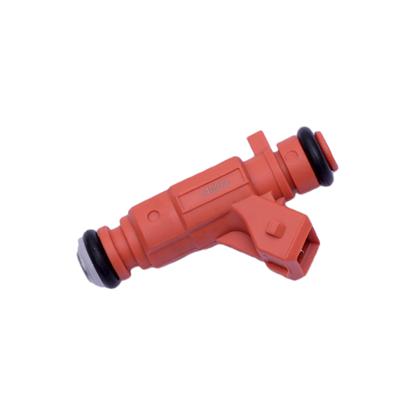 سوزن انژکتور نارنجی تیپ 5 - چکاد سوزن انژکتور نارنجی تیپ 5 – چکاد(880663)