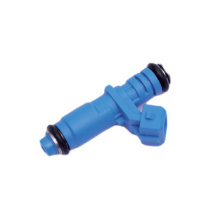 سوزن انژکتور نیسان آبی – چکاد(880660)