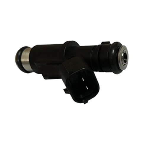 سوزن انژکتور پراید (506622) - Gisp سوزن انژکتور پراید (506622) – Gisp