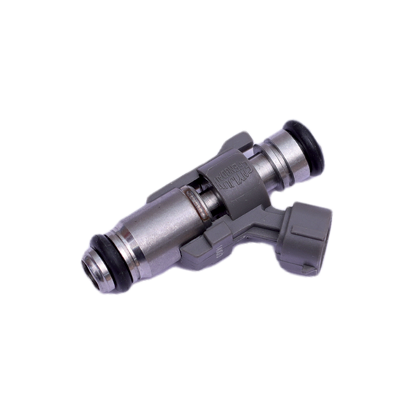 سوزن انژکتور پراید یورو4 طوسی - چکاد سوزن انژکتور پراید یورو4 طوسی – چکاد(880653)