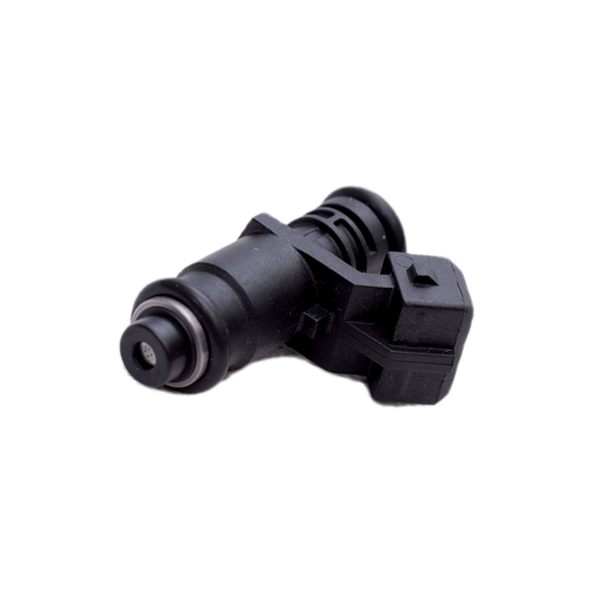 سوزن انژکتور کوتاه یورو 4 - چکاد سوزن انژکتور کوتاه یورو 4 – چکاد(880624)