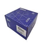 سوپاپ تیپ 5 – YACK