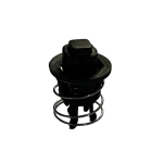 سوپاپ سه خار اویل ماژول EF7 – چکاد(880970)