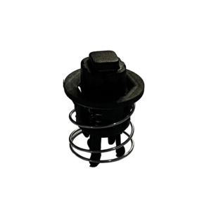 سوپاپ سه خار اویل ماژول EF7 – چکاد(880970)
