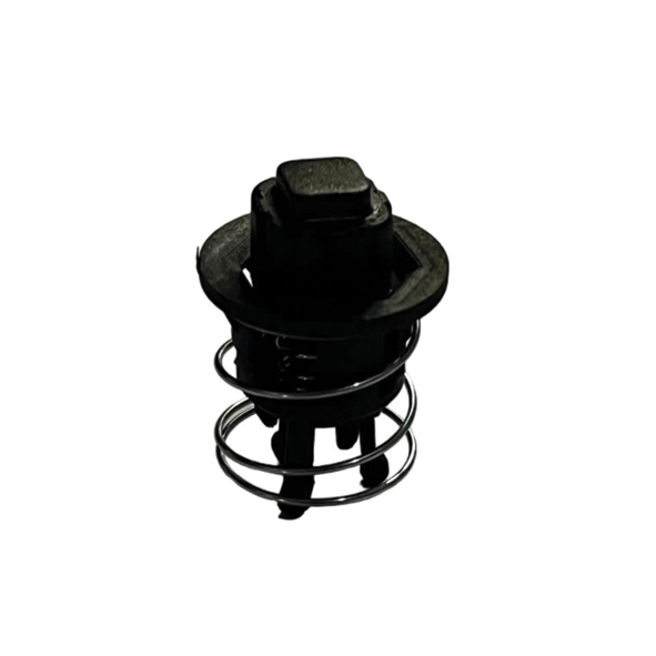 سوپاپ سه خار اویل ماژول EF7 - چکاد سوپاپ سه خار اویل ماژول EF7 – چکاد(880970)