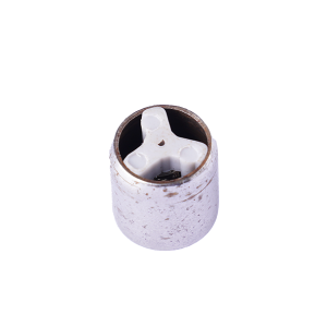 سوپاپ یکطرفه بلوک سیلندر EF7 – چکاد(880971)