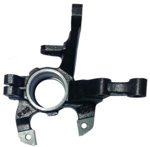 سگدست چپ ABS پراید (507905) – Gisp