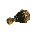 سیبک زیر کمک 405 (472402) – Gisp