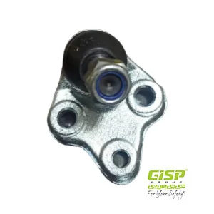 سیبک زیر کمک (822401) Gisp - MVM X33 سیبک زیر کمک (822401) Gisp – MVM X33