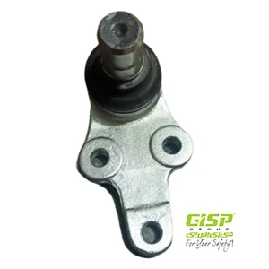 سیبک زیر کمک (822402) Gisp – MVM 530/550