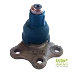 سیبک زیر کمک تارا (752402) – Gisp