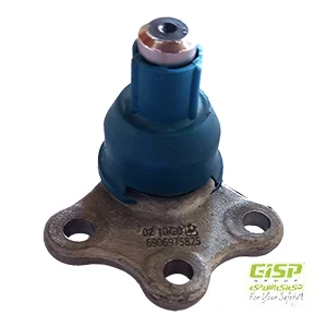 سیبک زیر کمک تارا (752402) – Gisp