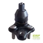 سیبک زیر کمک شاهین (712402) – Gisp