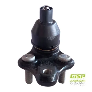 سیبک زیر کمک شاهین (712402) – Gisp