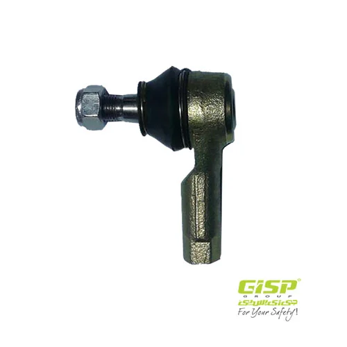 سیبک فرمان تیبا (522401) - Gisp سیبک فرمان تیبا (522401) – Gisp