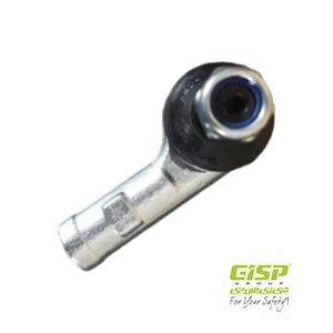 سیبک فرمان راست (822408) Gisp – MVM 315