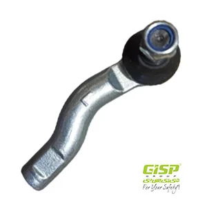 سیبک فرمان چپ (822403) Gisp - MVM X33 سیبک فرمان چپ (822403) Gisp – MVM X33