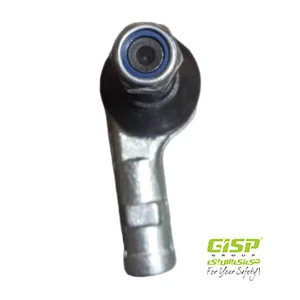 سیبک فرمان چپ (822407) Gisp – MVM 315