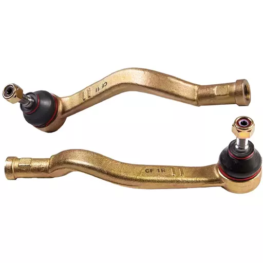 سیبک فرمان چپ Vinzon - L90 سیبک فرمان چپ Vinzon – L90