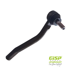 سیبک فرمان چپ شاهین (712403) – Gisp