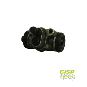 سیلندر ترمز عقب تیبا (525003) – Gisp