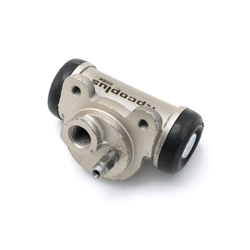سیلندر ترمز عقب راست 405 - TPCO سیلندر ترمز عقب راست 405 – TPCO
