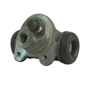 سیلندر ترمز عقب چپ 405 (405005) – Gisp