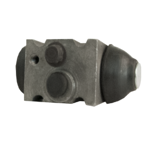 سیلندر ترمز چرخ عقب تیپ3 (225003) – Gisp