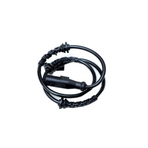 سیم ABS جلو L90 – چکاد(880225)