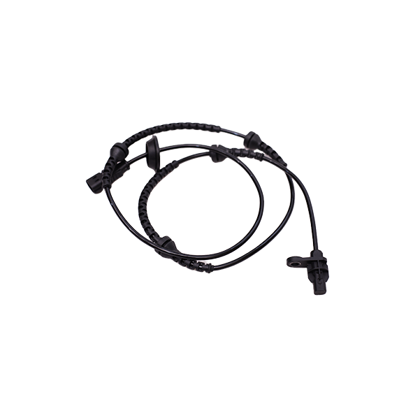 سیم ABS جلو مدل کروز 405 - چکاد سیم ABS جلو مدل کروز 405 – چکاد(880218)