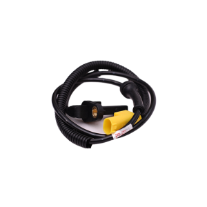 سیم ABS عقب راست مدل موبیز 405 – چکاد(880686)