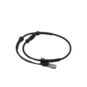 سیم ABS عقب چپ L90 – چکاد(880226)