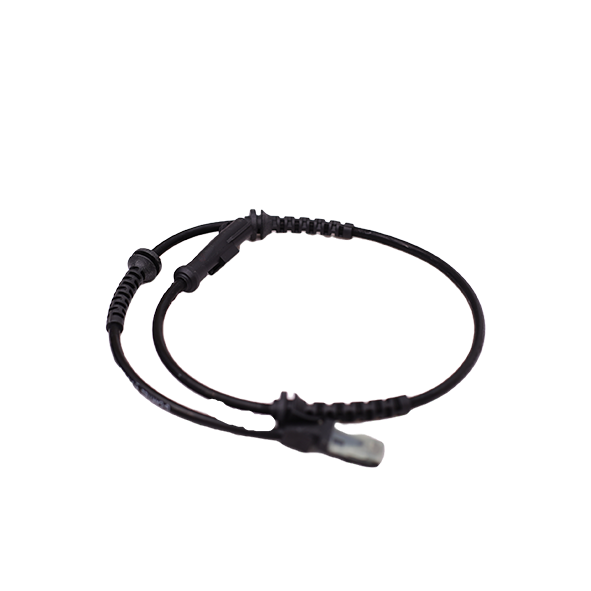 سیم ABS عقب چپ L90 - چکاد سیم ABS عقب چپ L90 – چکاد(880226)