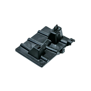 سینی زیر باطری پراید (501502) – Gisp