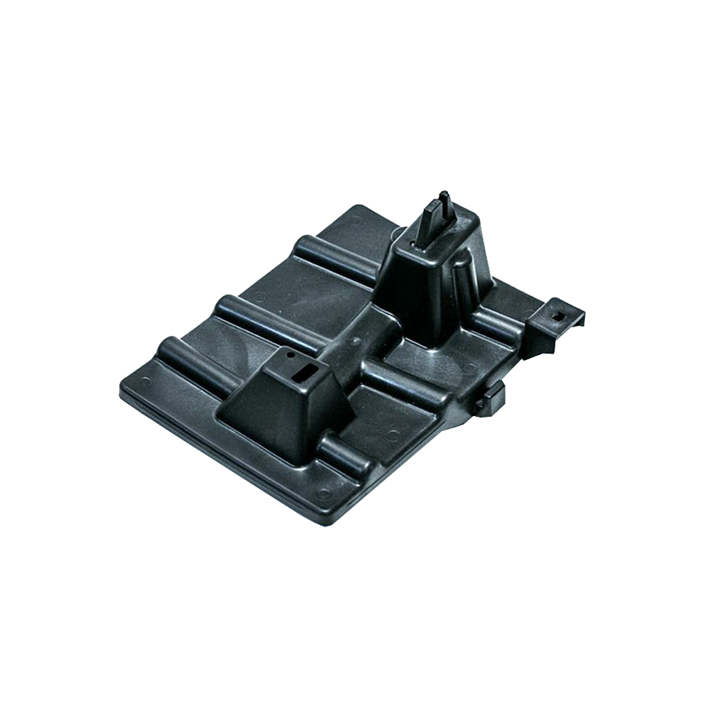 سینی زیر باطری پراید (501502) - Gisp سینی زیر باطری پراید (501502) – Gisp