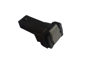 شاسی لای درب بی سیم 405 (476411) – Gisp