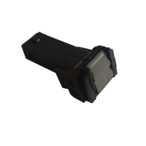 شاسی لای درب بی سیم 405 (476411) – Gisp