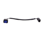 شاسی لای درب سیم دار 405 (476401) – Gisp