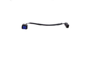 شاسی لای درب سیم دار 405 (476401) – Gisp