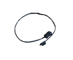 شاسی کاپوت پارس (416404) – Gisp