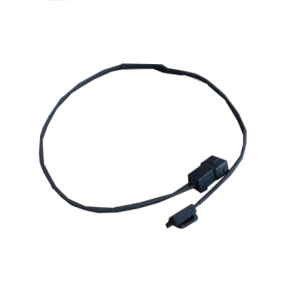 شاسی کاپوت پارس (416404) – Gisp