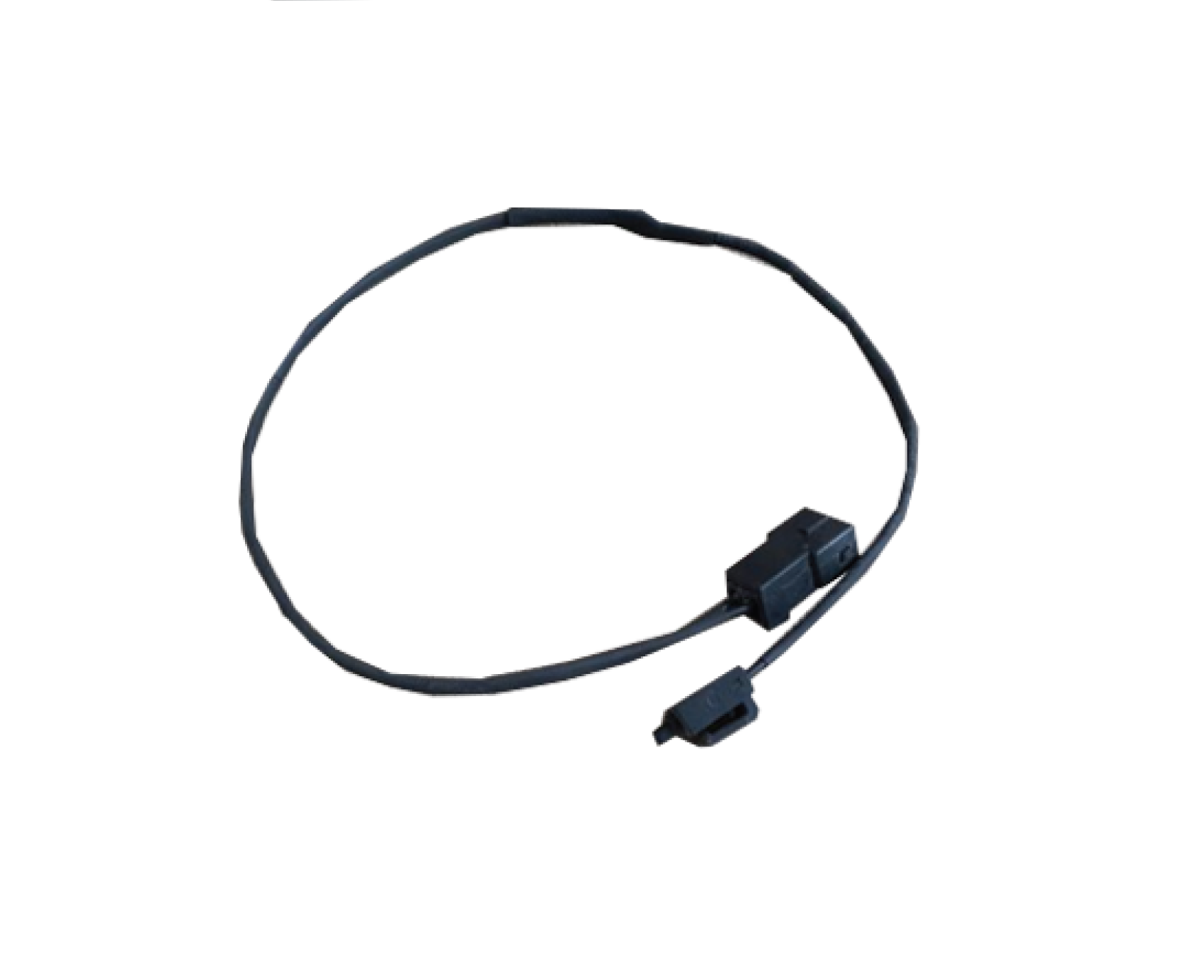 شاسی کاپوت پارس (416404) - Gisp شاسی کاپوت پارس (416404) – Gisp