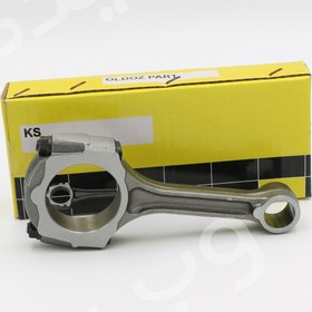 شاطون پیچ و مهره ای L90 – کانکس